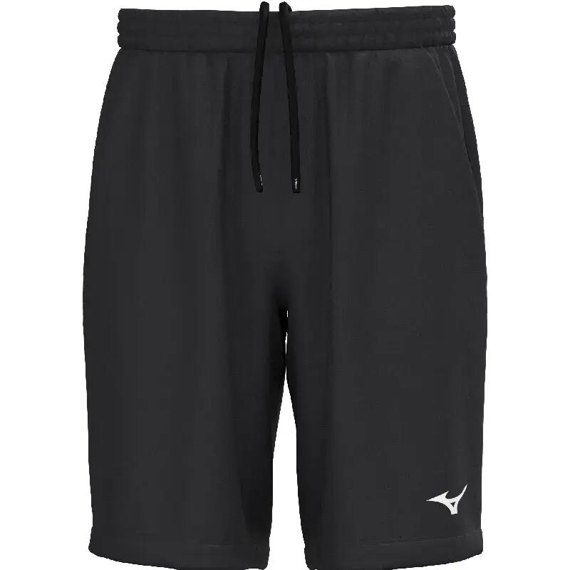 MIZUNO picture