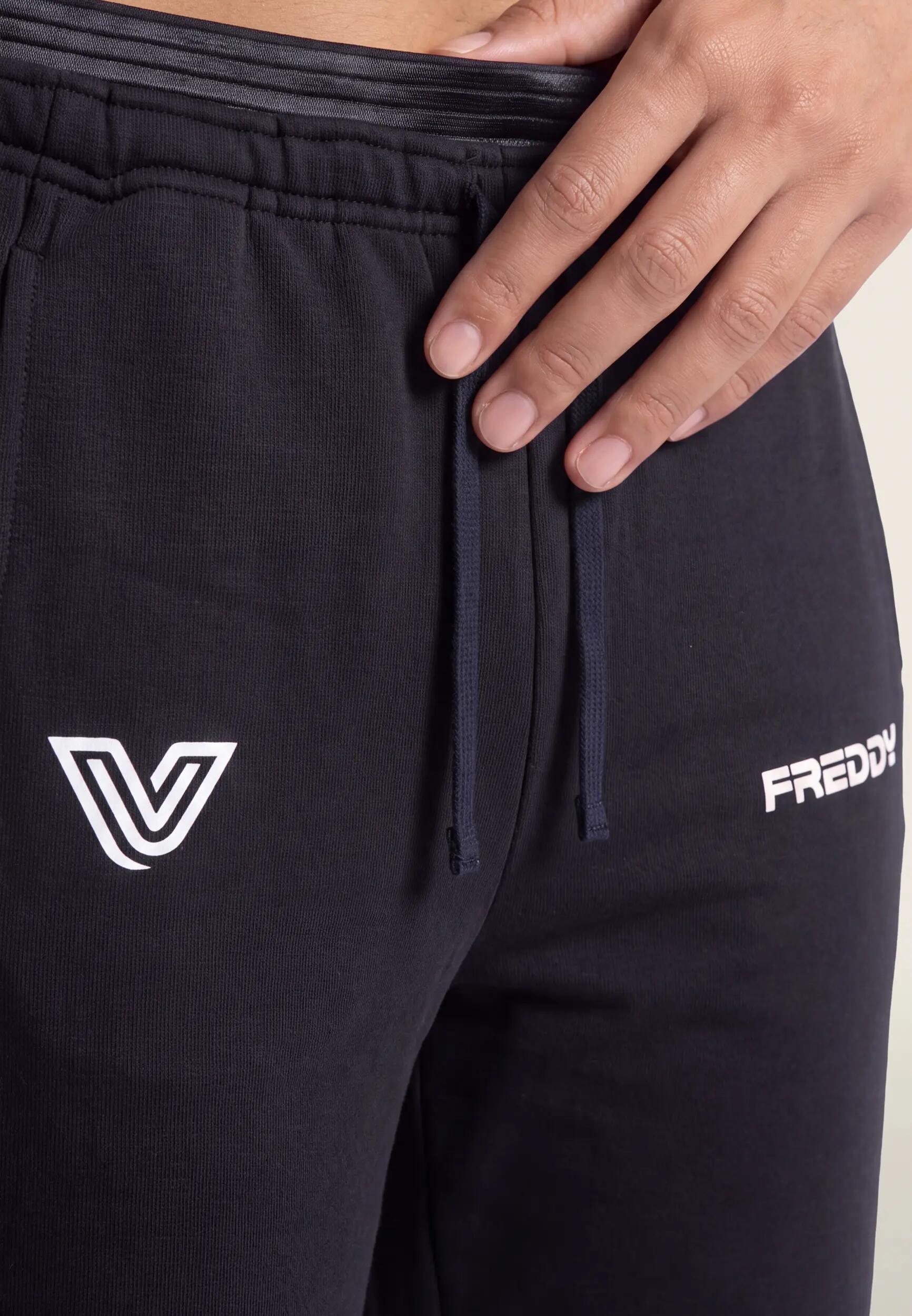 Pantaloni trasferta Vero Volley Serie A1 Femminile 2026-27 4/6
