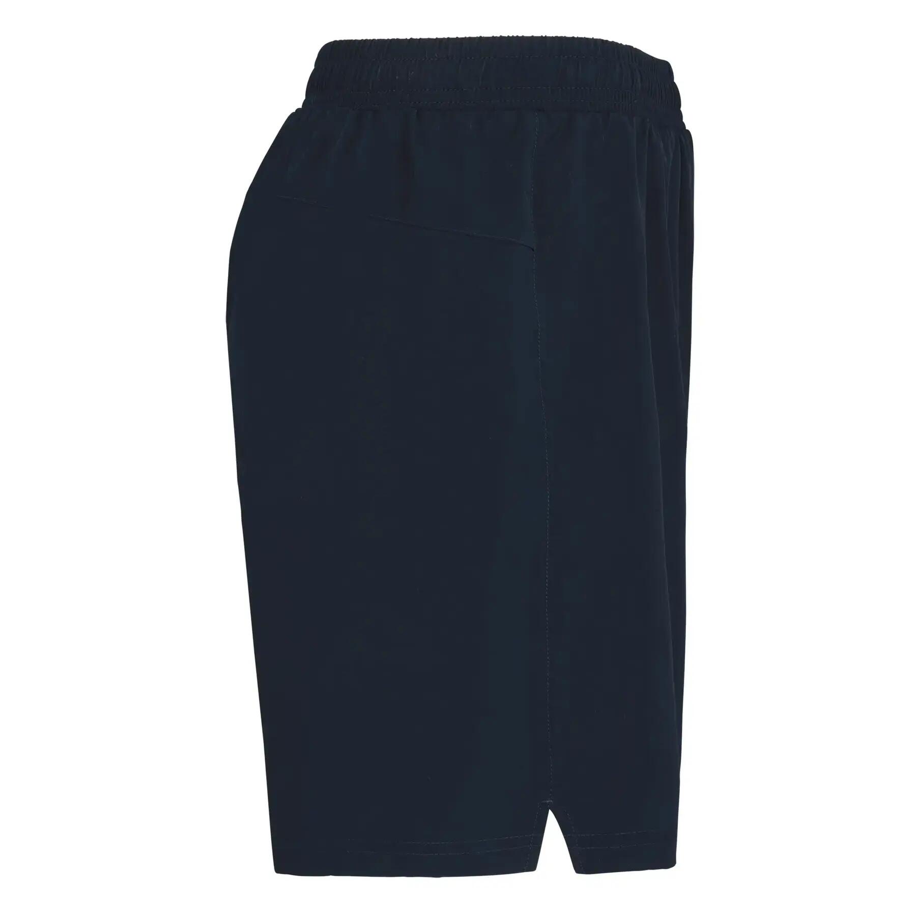 Shorts elasticizzati Proact 3/3