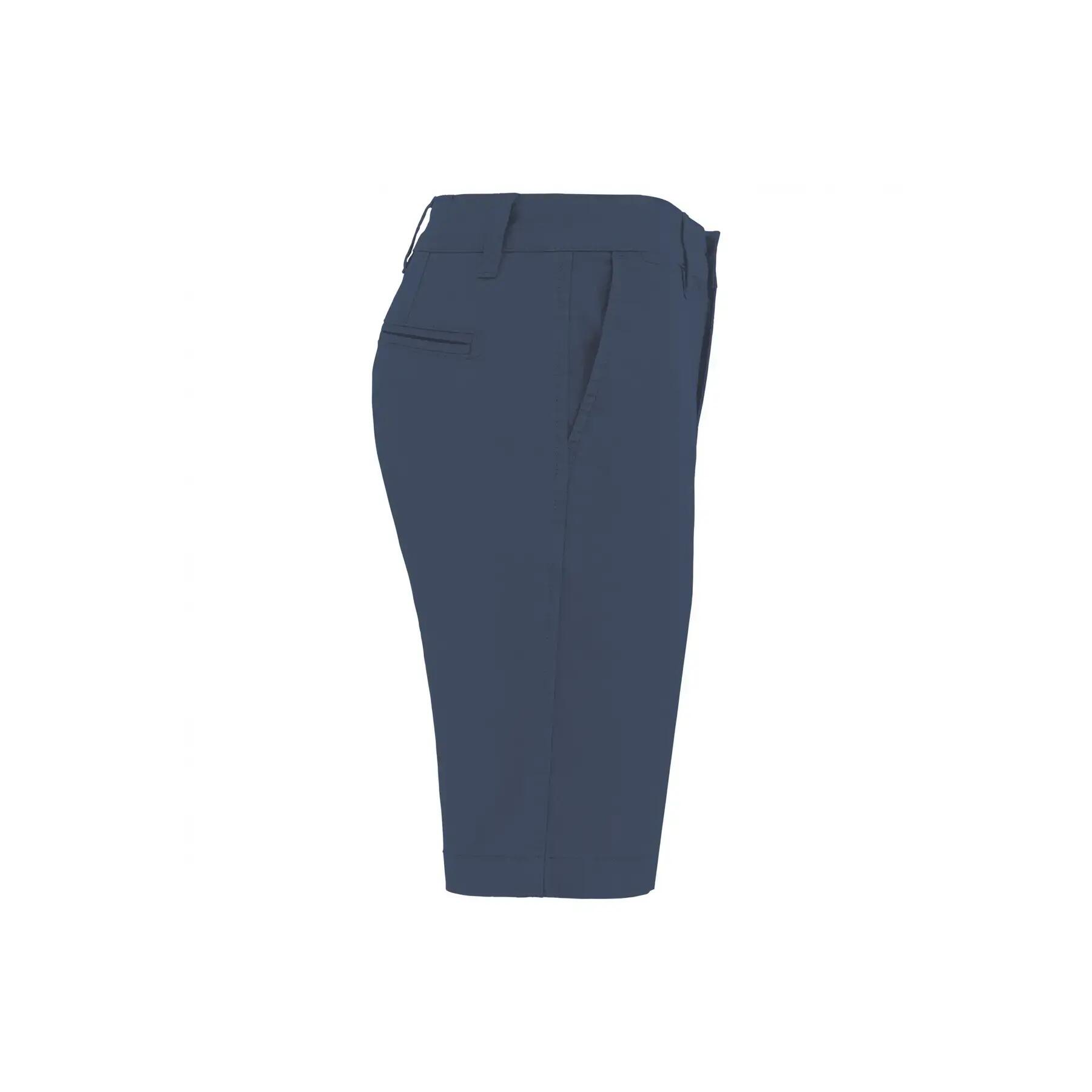 Chino Shorts Kariban 3/3