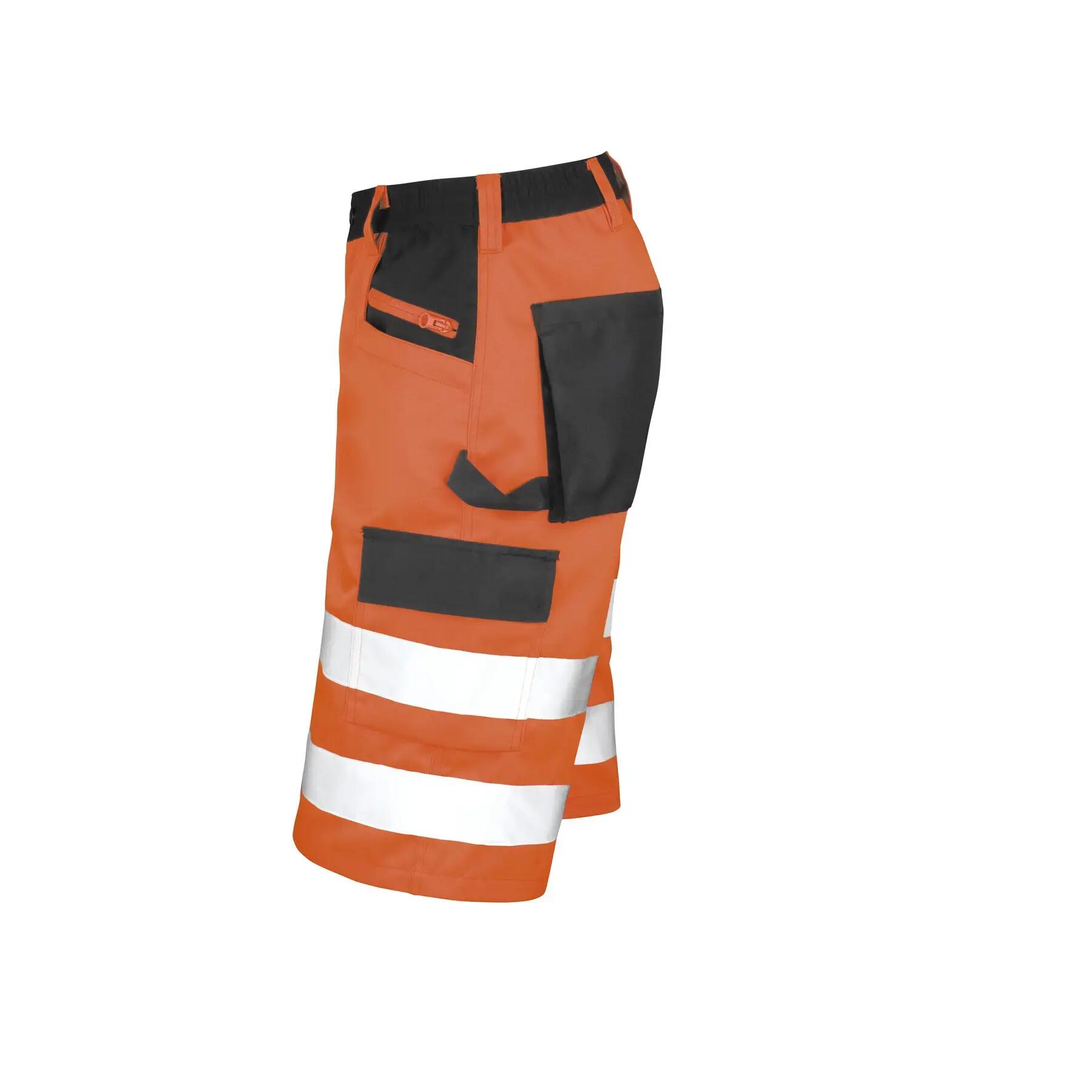 Short Result Cargo 3/3