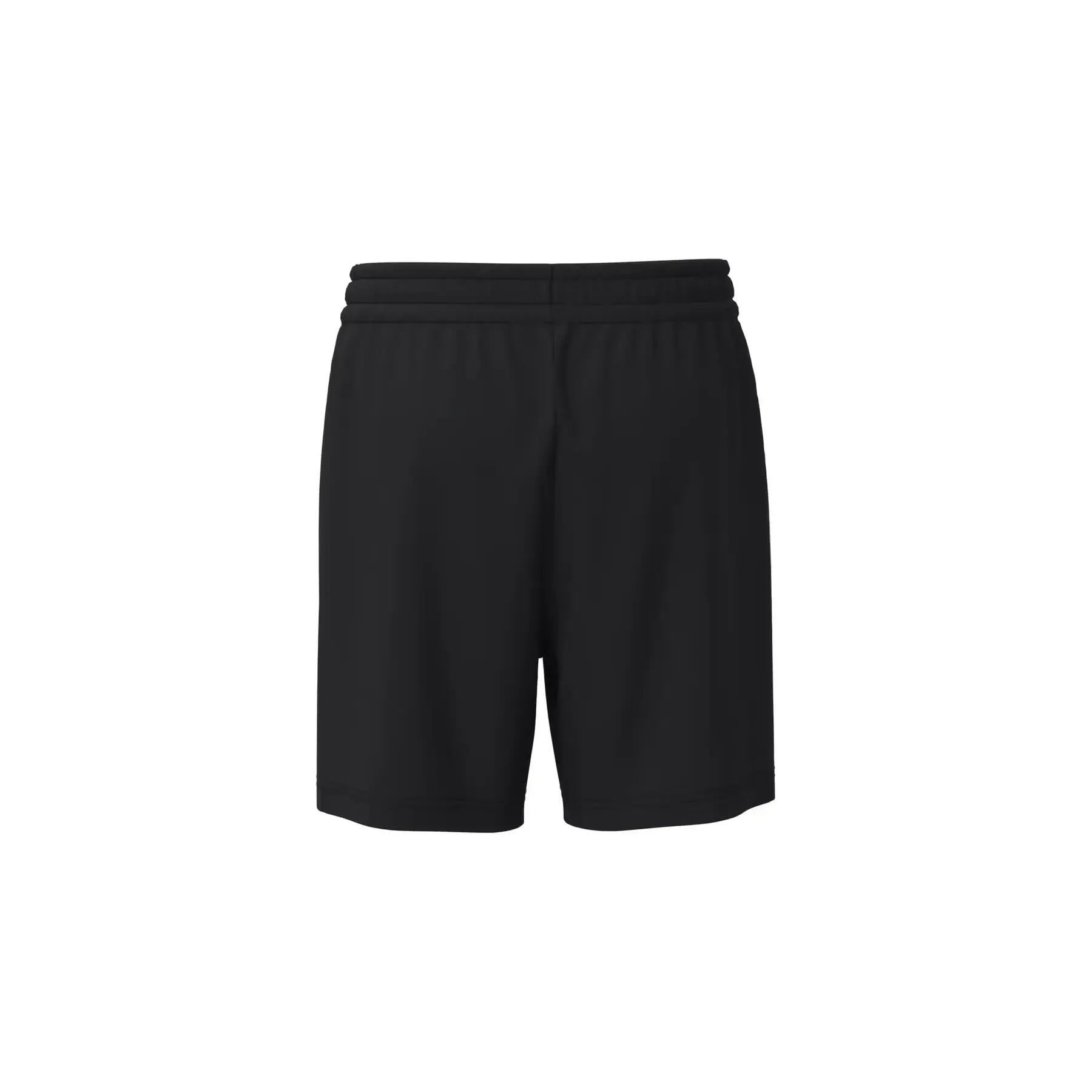 Polyester kinderbroek Proact 2/3
