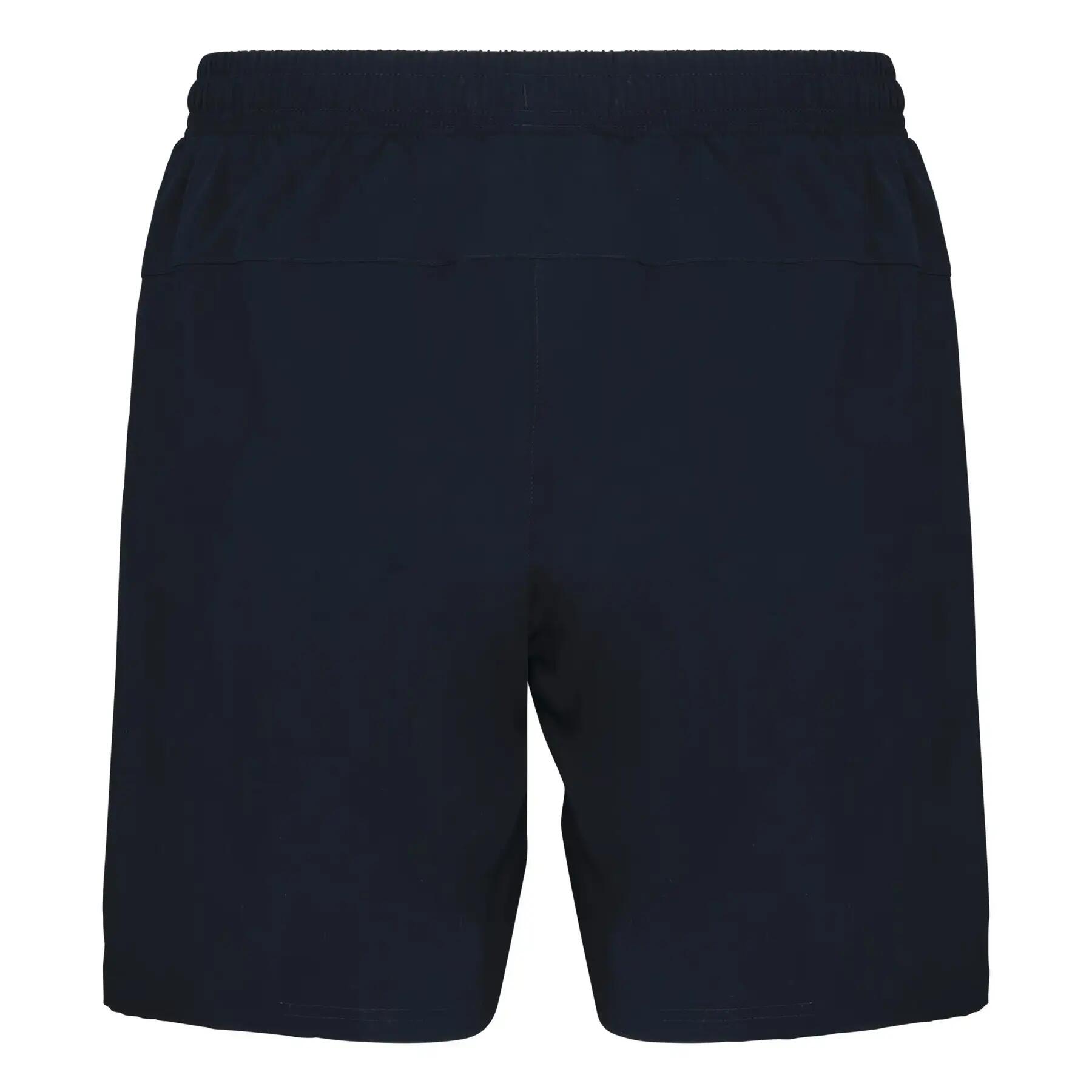 Shorts elasticizzati Proact 2/3