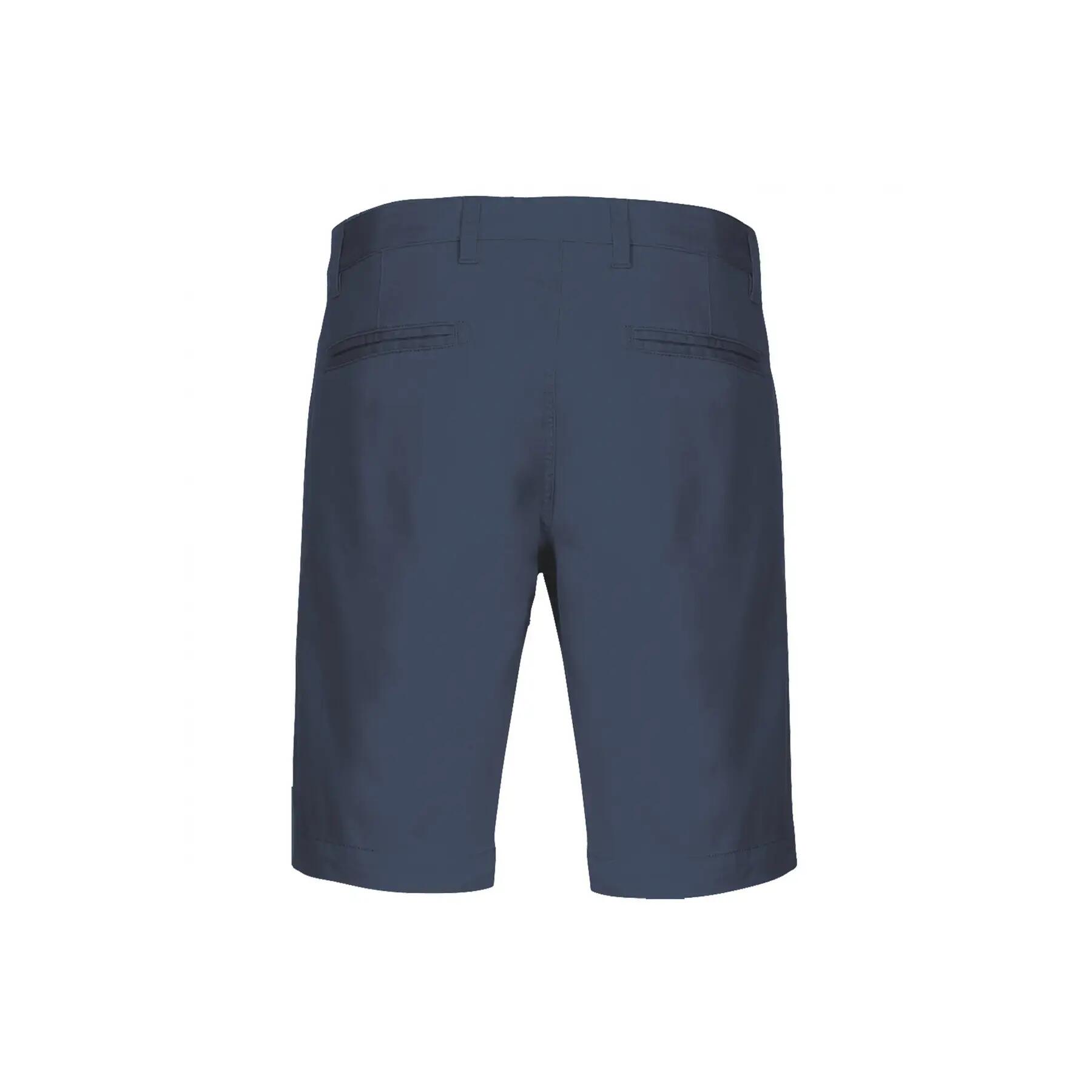 Chino Shorts Kariban 2/3