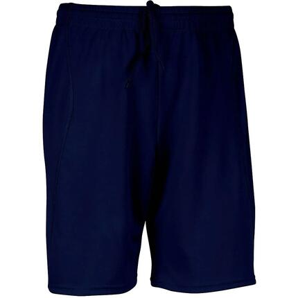 Short de sport enfant Proact