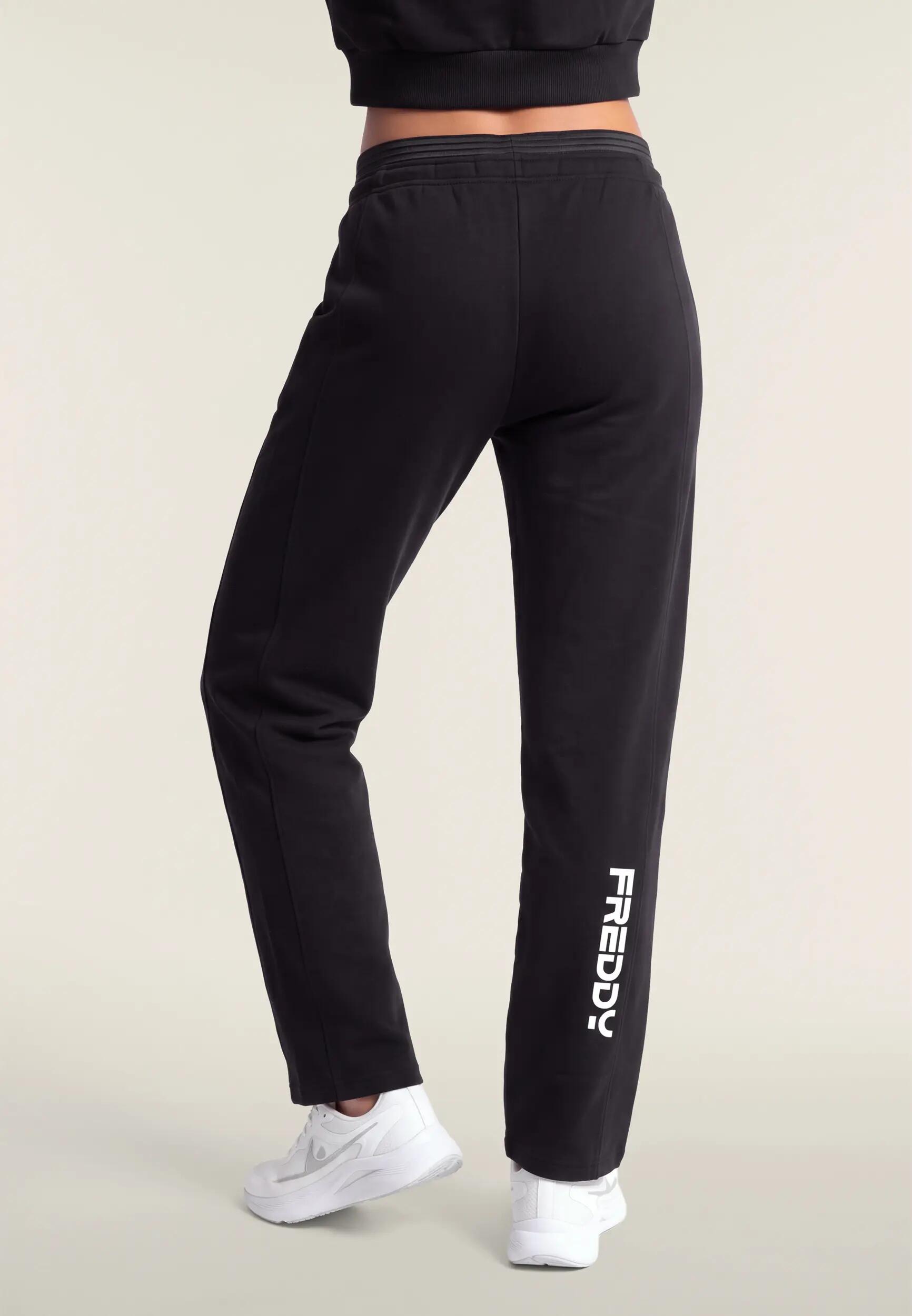 Pantaloni trasferta Vero Volley Serie A1 Femminile 2026-27 3/6