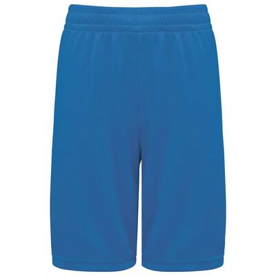 Shorts per bambini Proact