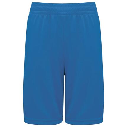 Short enfant Proact