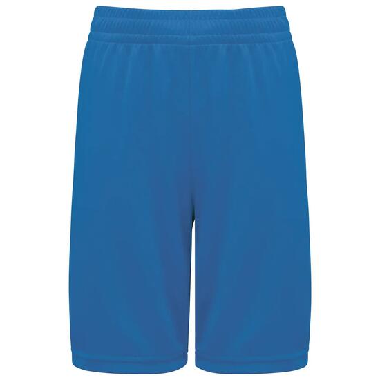 Shorts per bambini Proact