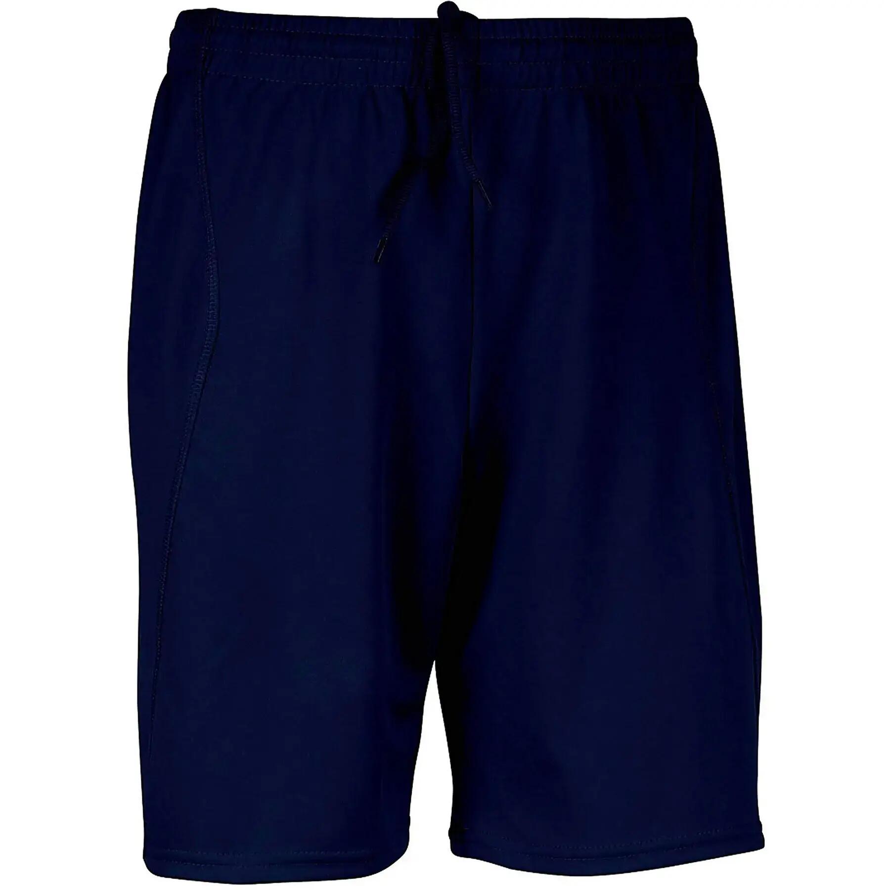 Shorts sportivi per bambini Proact 2/2