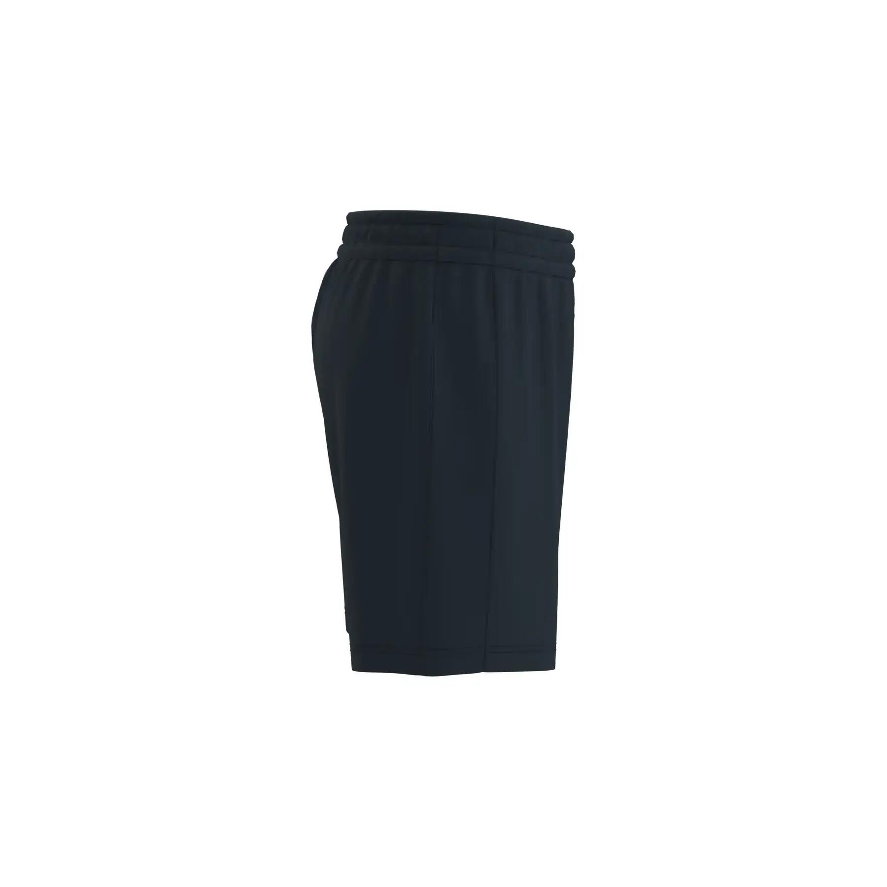 Polyester kinderbroek Proact 3/3