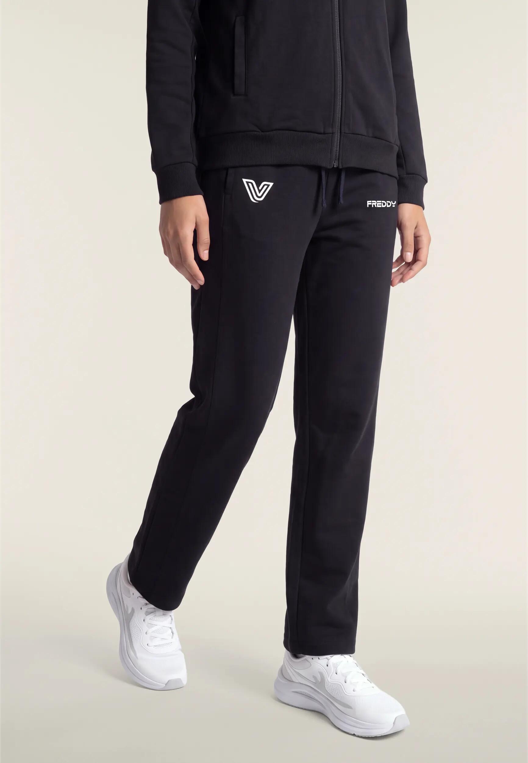 Pantaloni trasferta Vero Volley Serie A1 Femminile 2026-27 2/6