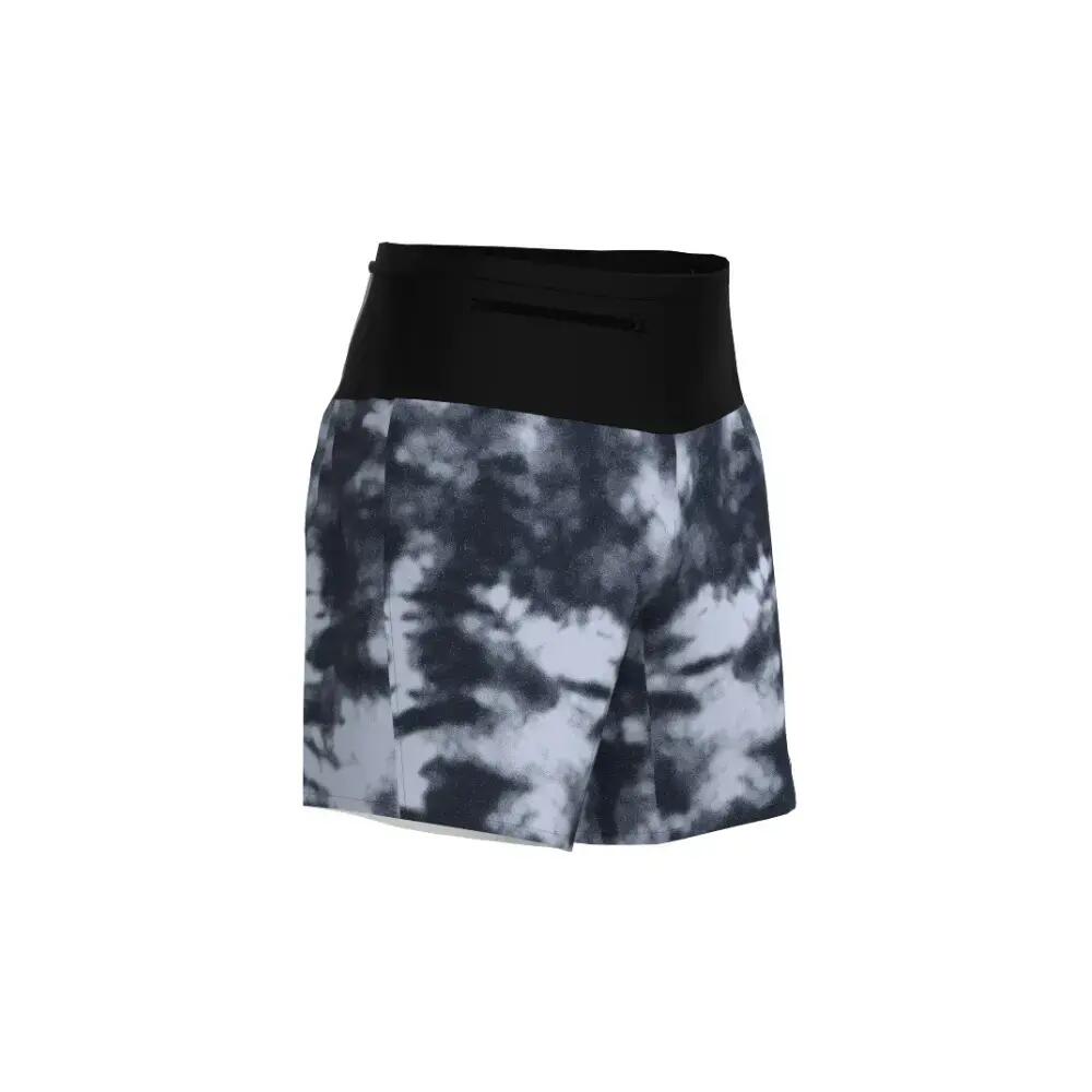 Short Mizuno 3/3