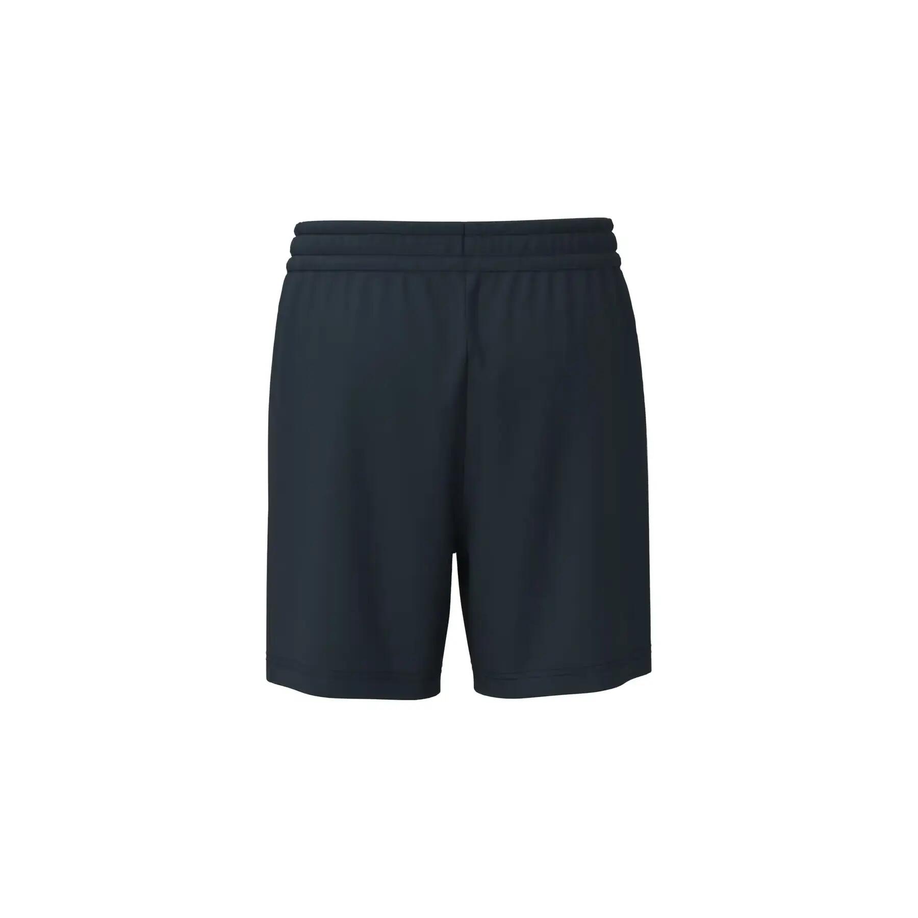 Polyester kinderbroek Proact 2/3