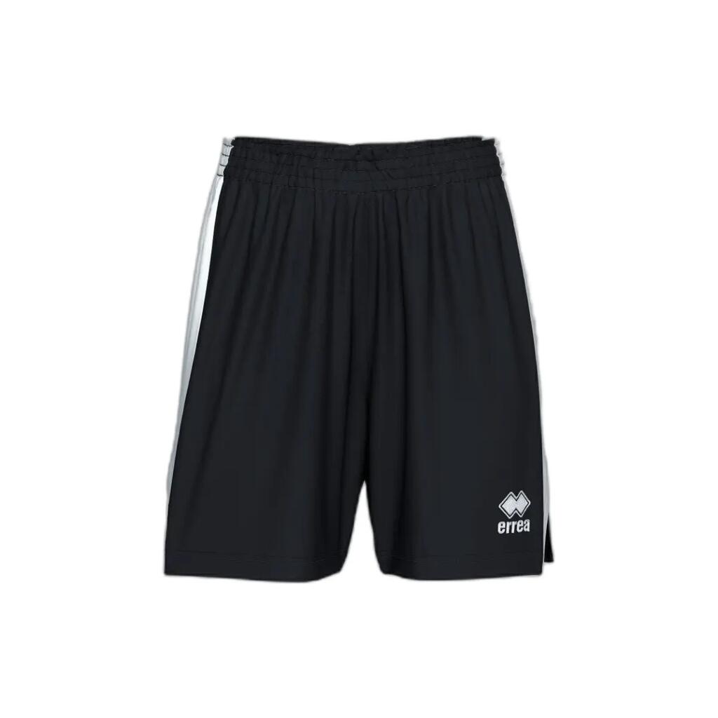 Girl's shorts Errea Becky