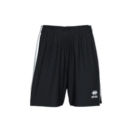 Short fille Errea Becky