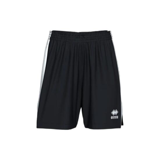 Short fille Errea Becky