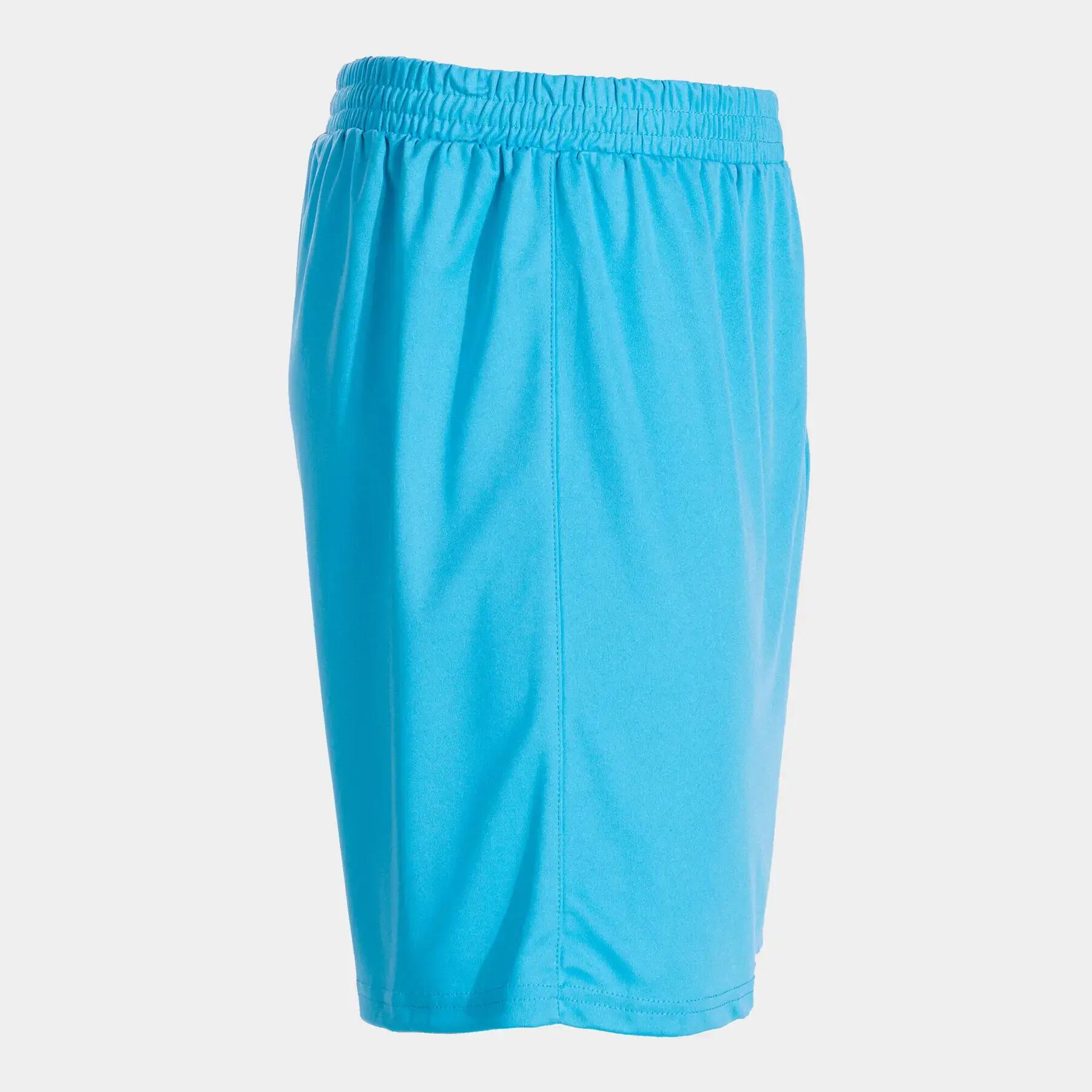 Curta Joma Nobel 3/6