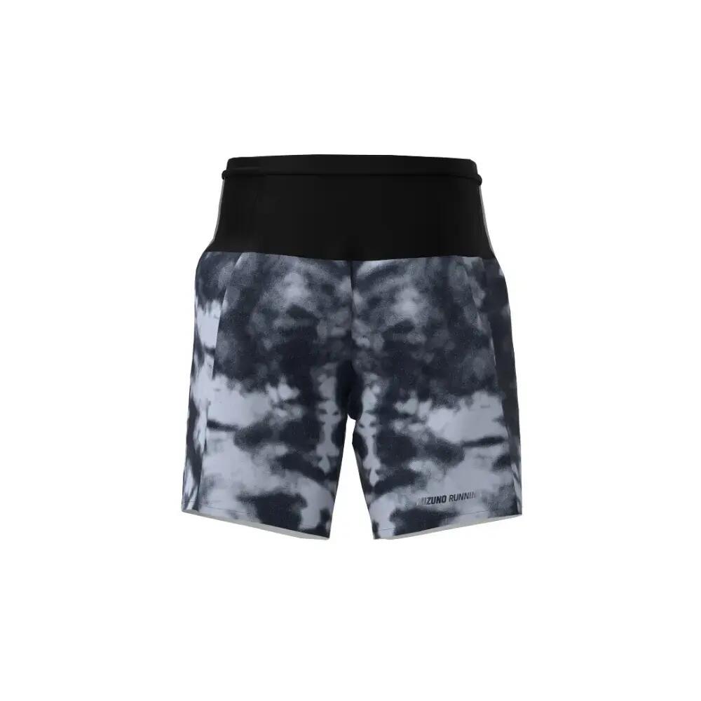 Short Mizuno 2/3