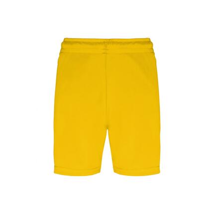 Short de sport enfant Proact