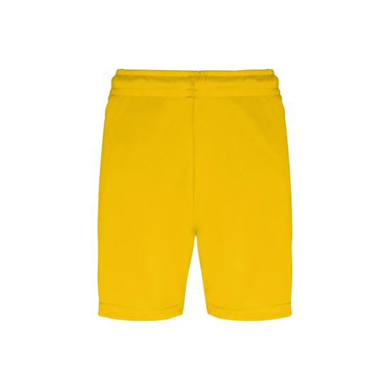 Short de sport enfant Proact