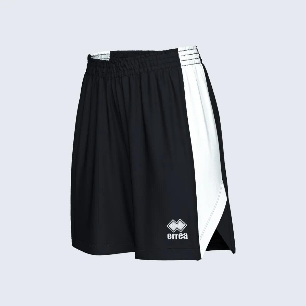 Short fille Errea Becky 4/4