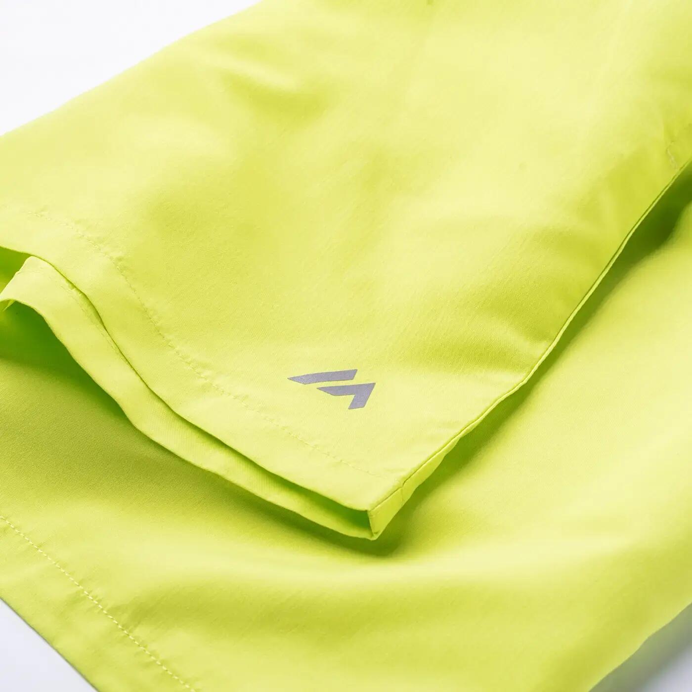 Short bambino Martes Essentials Menali 5/5