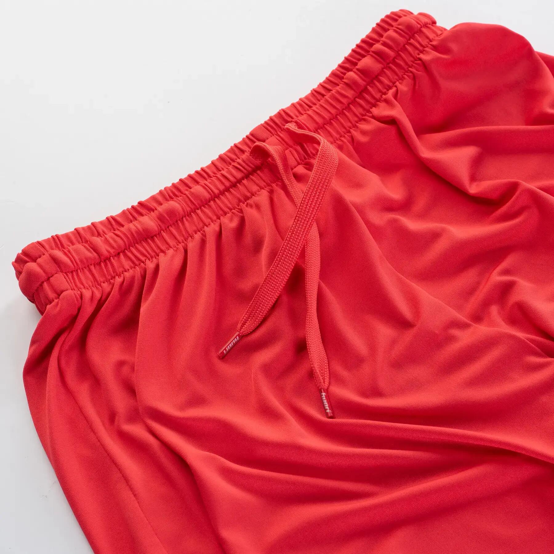 Short enfant Huari Vetrop Tm 5/5