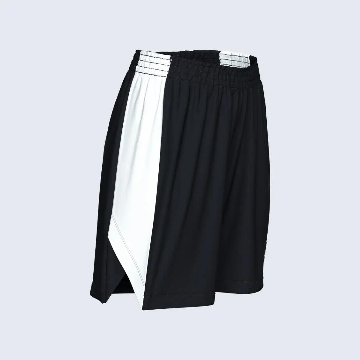 Short fille Errea Becky 3/4