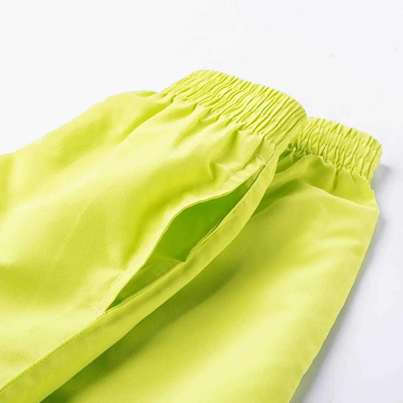 Short bambino Martes Essentials Menali 4/5