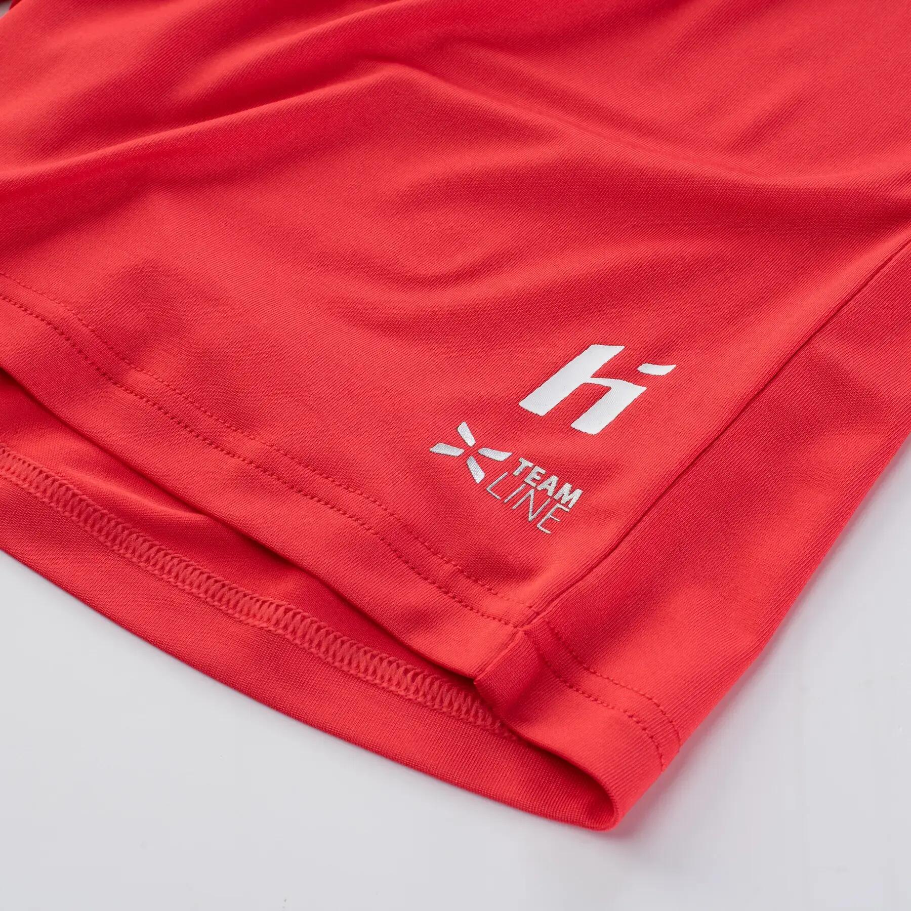 Short enfant Huari Vetrop Tm 4/5