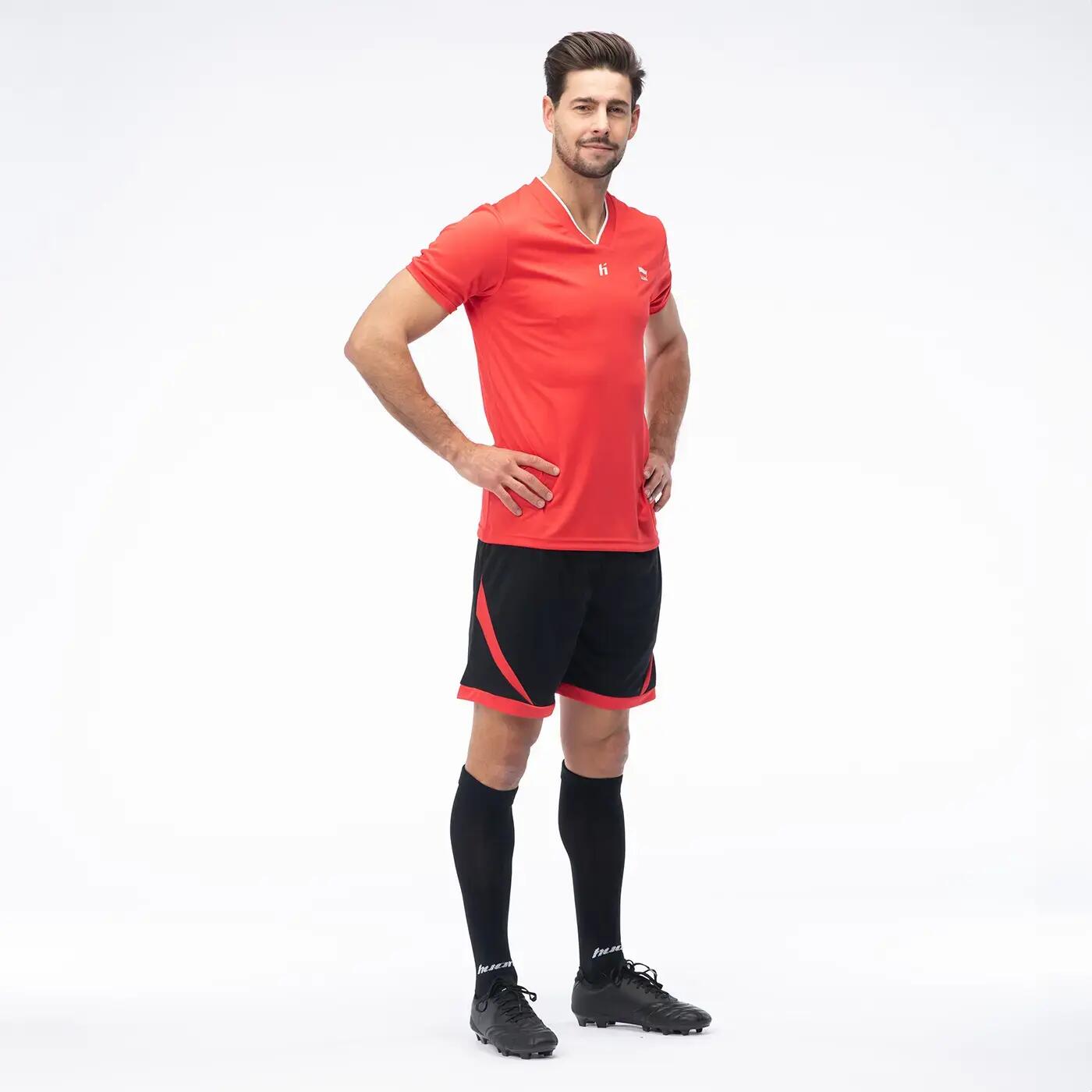 Short Huari Platense II 7/7