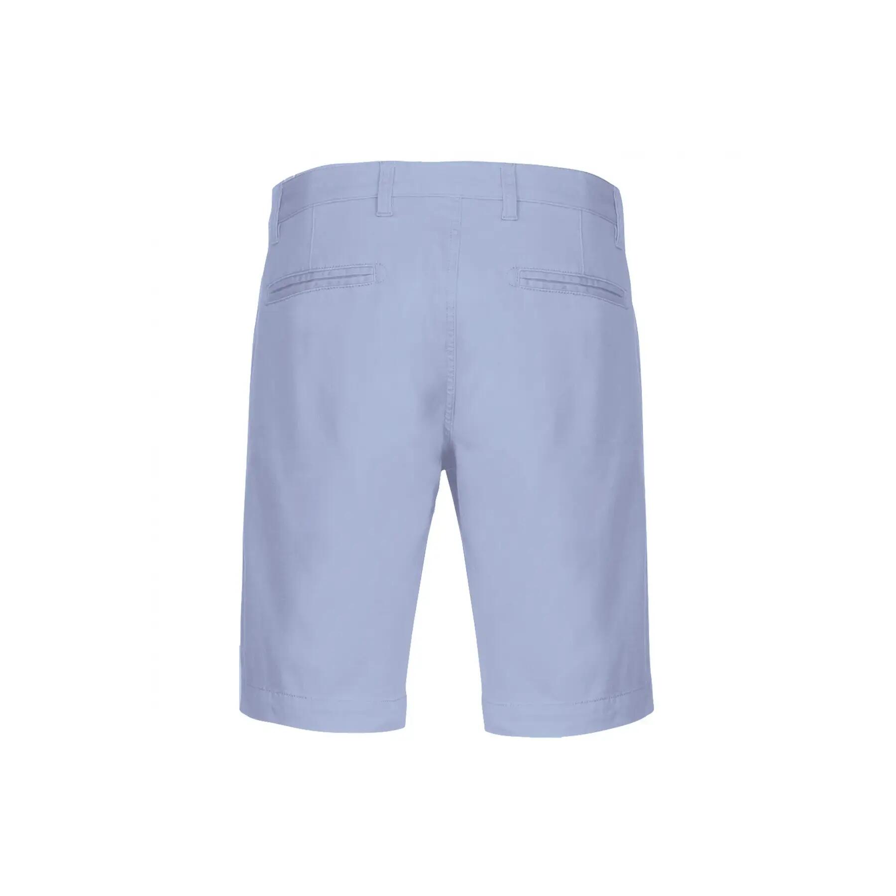 Chino Shorts Kariban 3/3