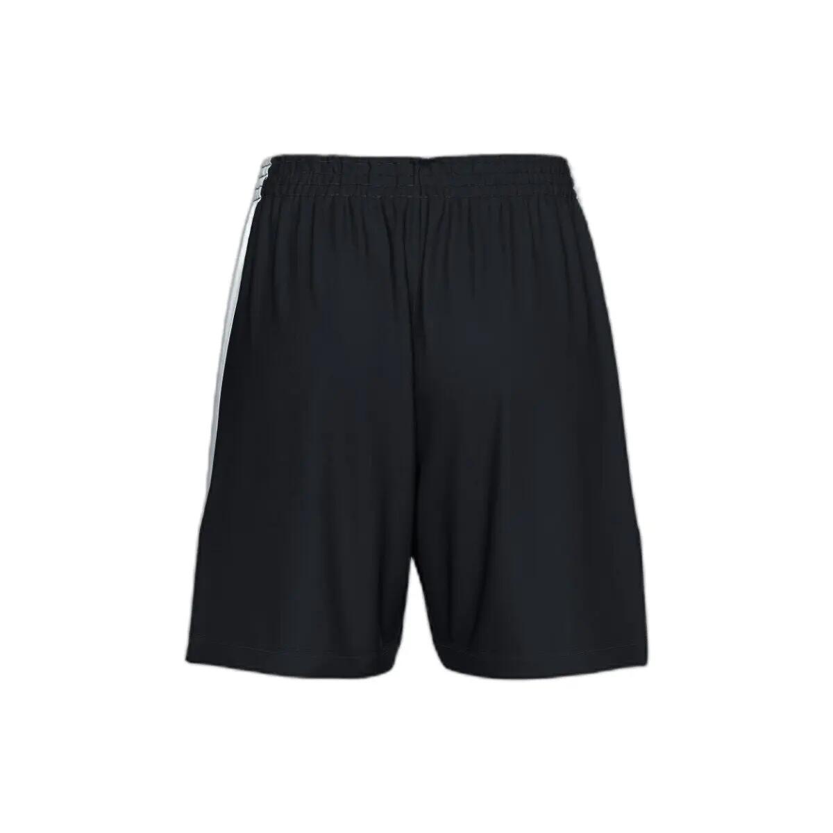 Short fille Errea Becky 2/4