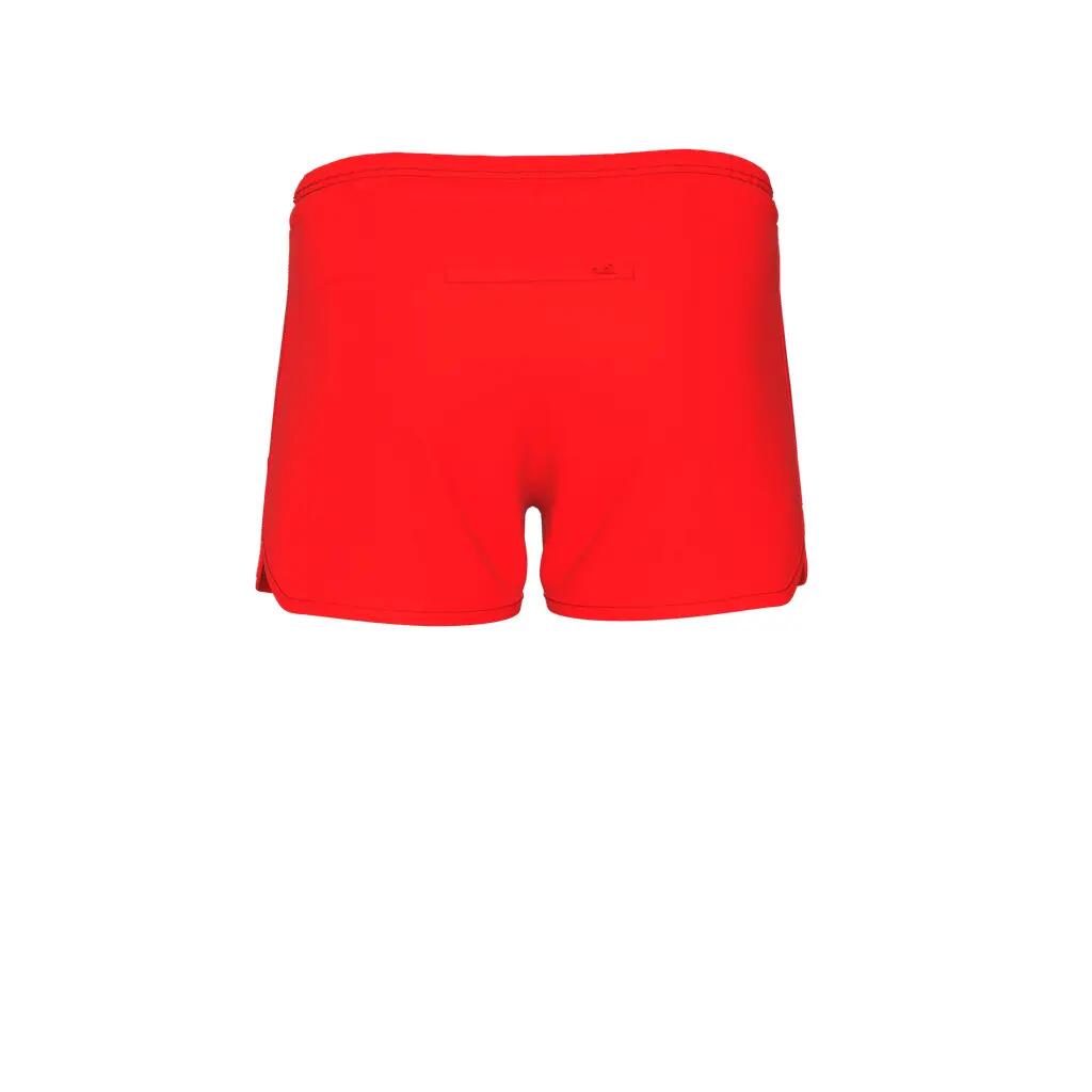 Laufshorts für Kinder Errea 2/2