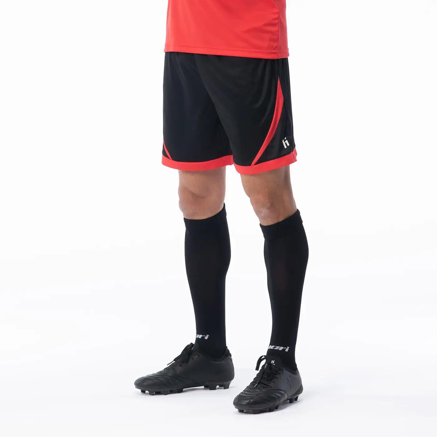 Short Huari Platense II 6/7