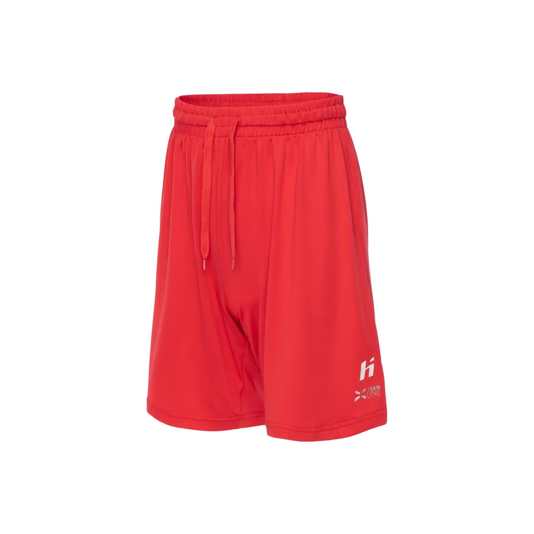 Short enfant Huari Vetrop Tm 2/5