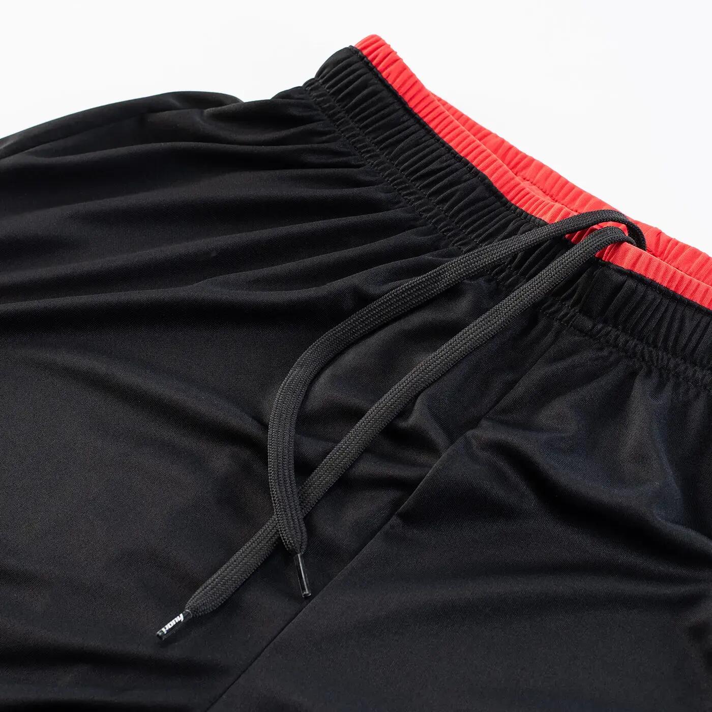 Short Huari Platense II 5/7
