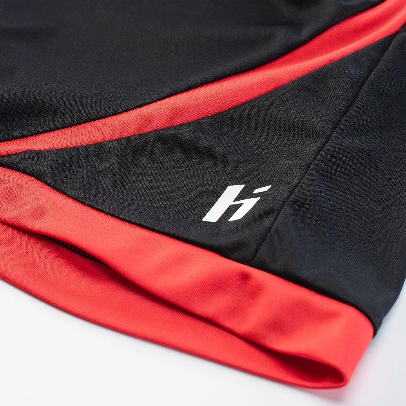 Short Huari Platense II 4/7