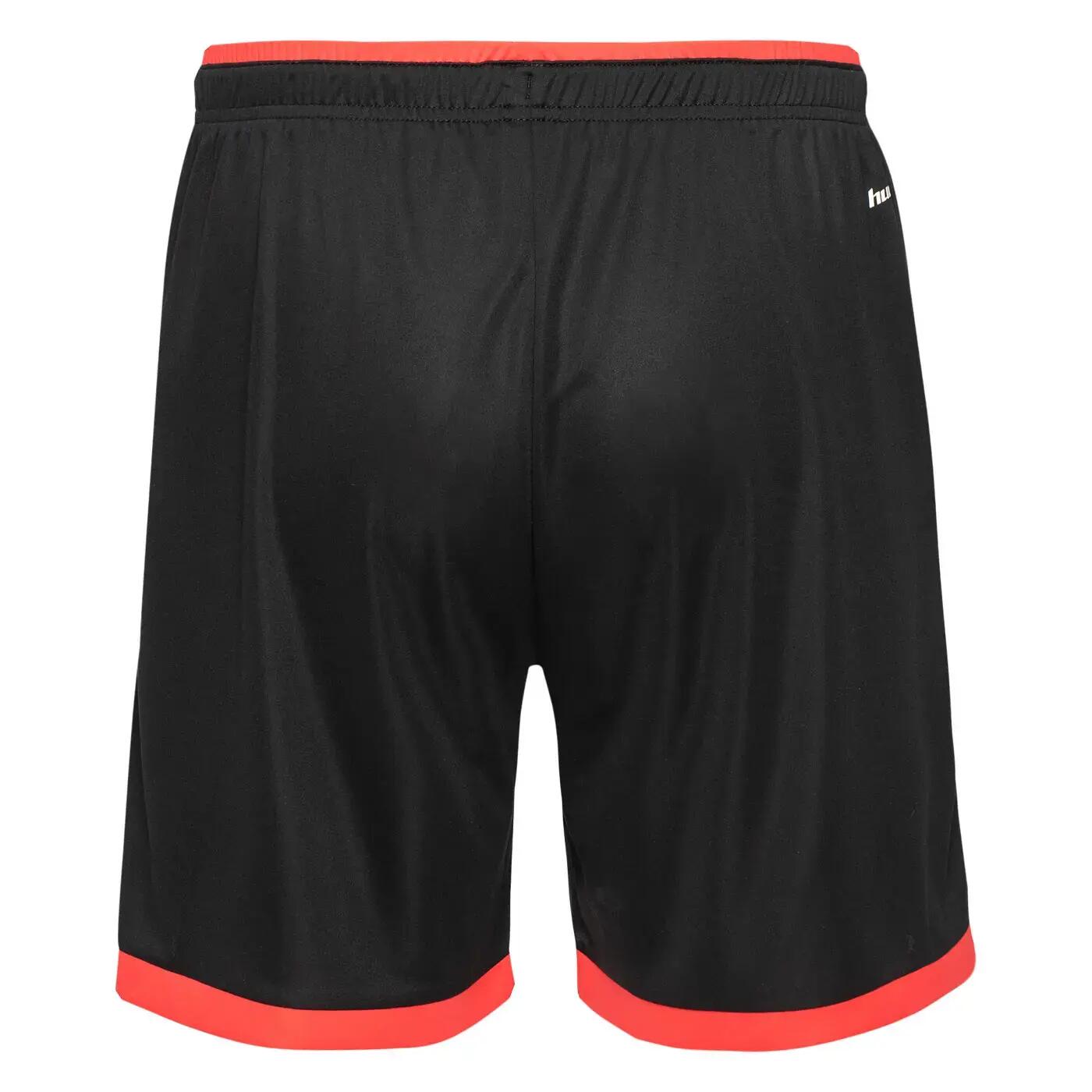 Short Huari Platense II 3/7