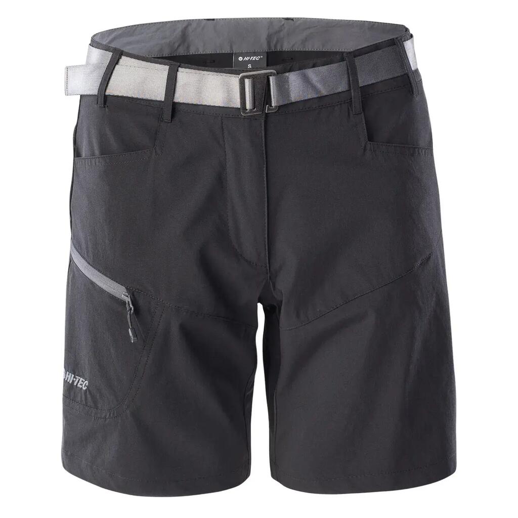 Short 1/2 Women's Hi-Tec Lady Argola