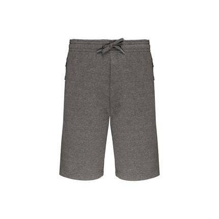 Bermuda enfant Proact Molletton