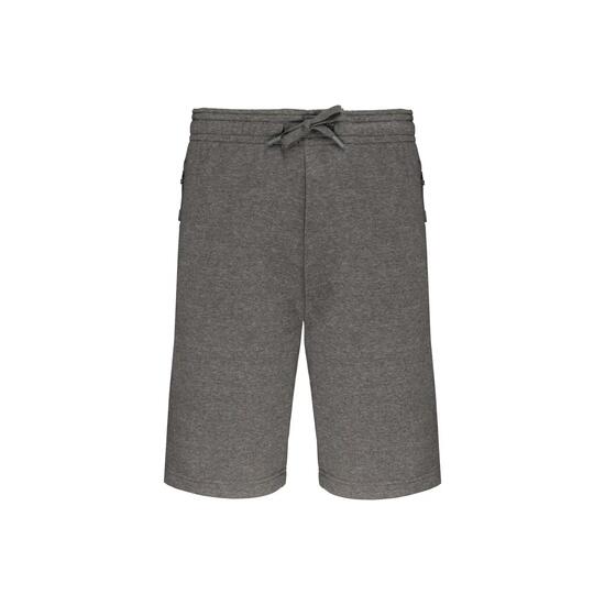 Bermuda enfant Proact Molletton