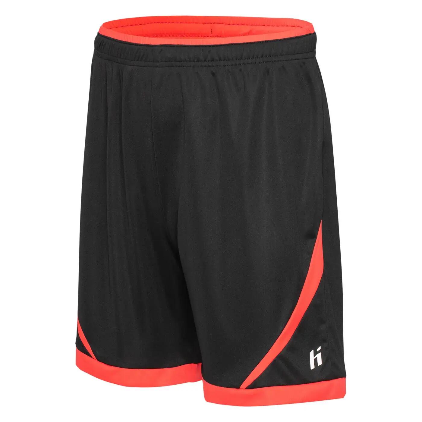Short Huari Platense II 2/7