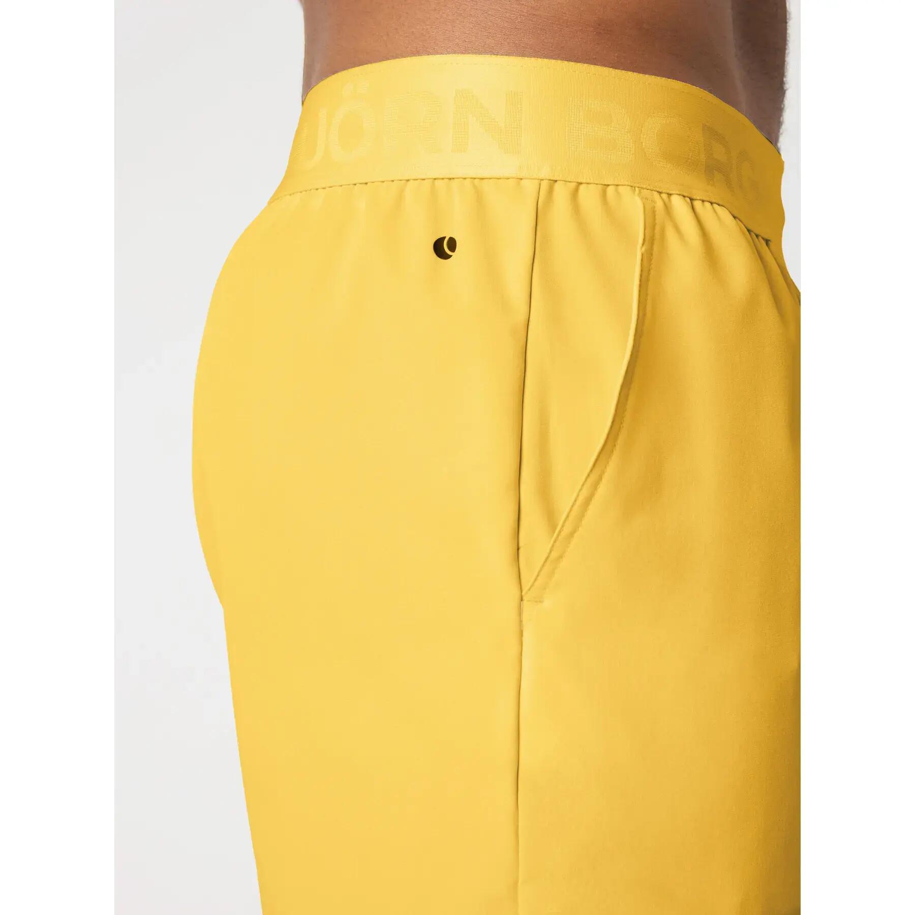 Short Björn Borg 9" 4/4