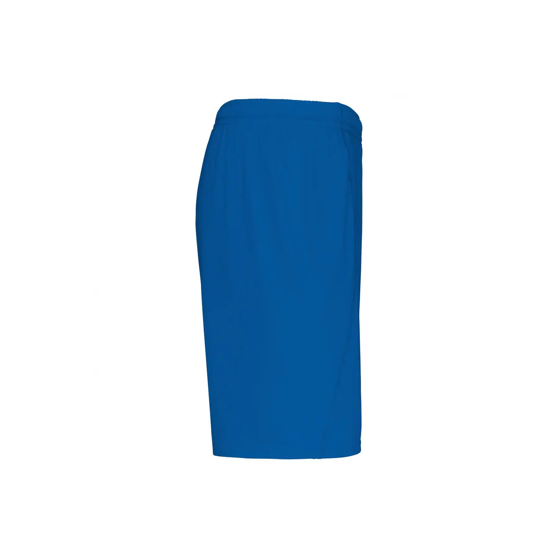 Shorts Proact Multisport 2/3