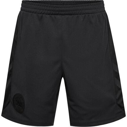 Short Third Hummel DBU 2022/23
