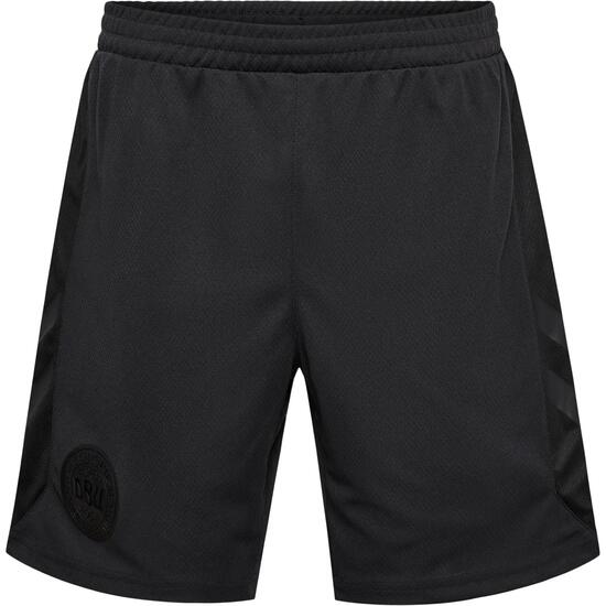 Short Third Hummel DBU 2022/23