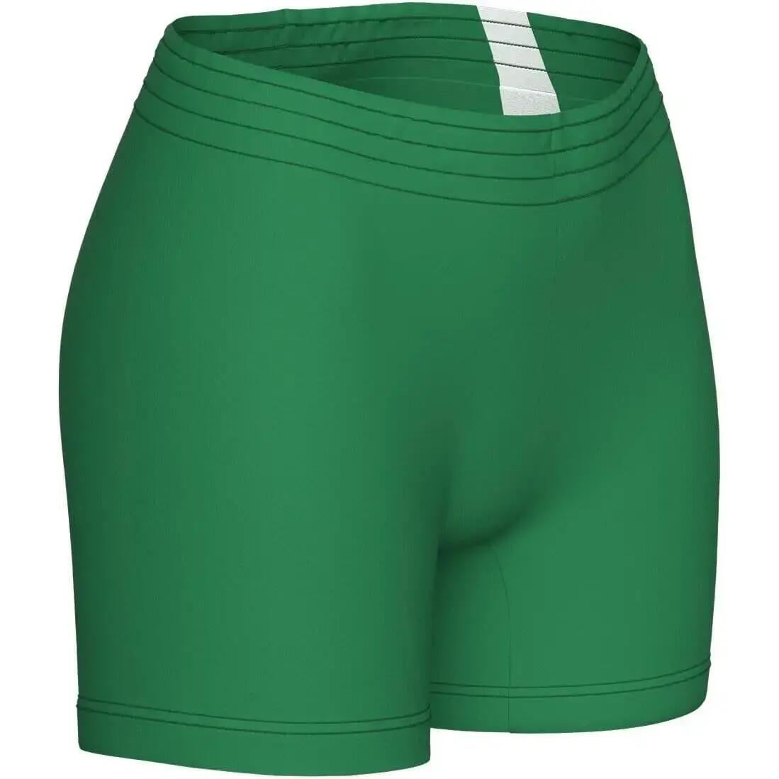 Short femme Errea Amazon Pro 5/5