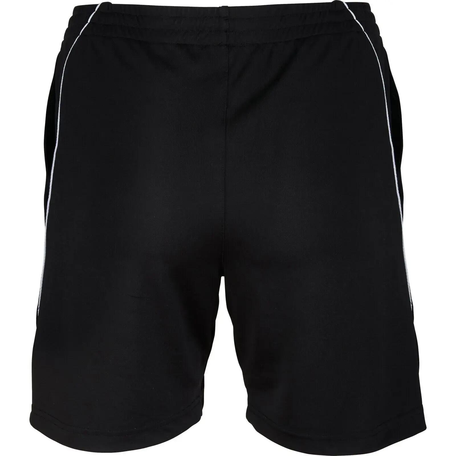 Short Victor Function 4866 2/2